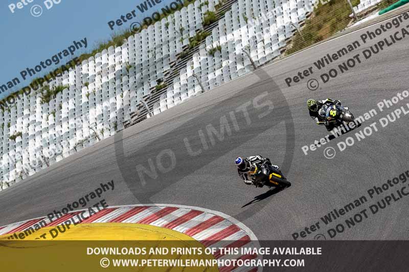 may 2019;motorbikes;no limits;peter wileman photography;portimao;portugal;trackday digital images